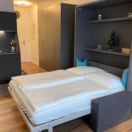 Ferienwohnung Jagdhof Spitzingsee 施利尔塞 外观 照片