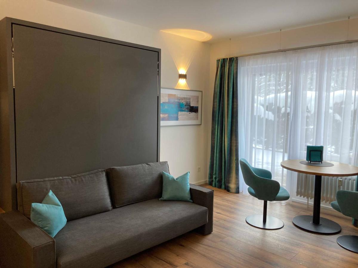 Ferienwohnung Jagdhof Spitzingsee 施利尔塞 外观 照片