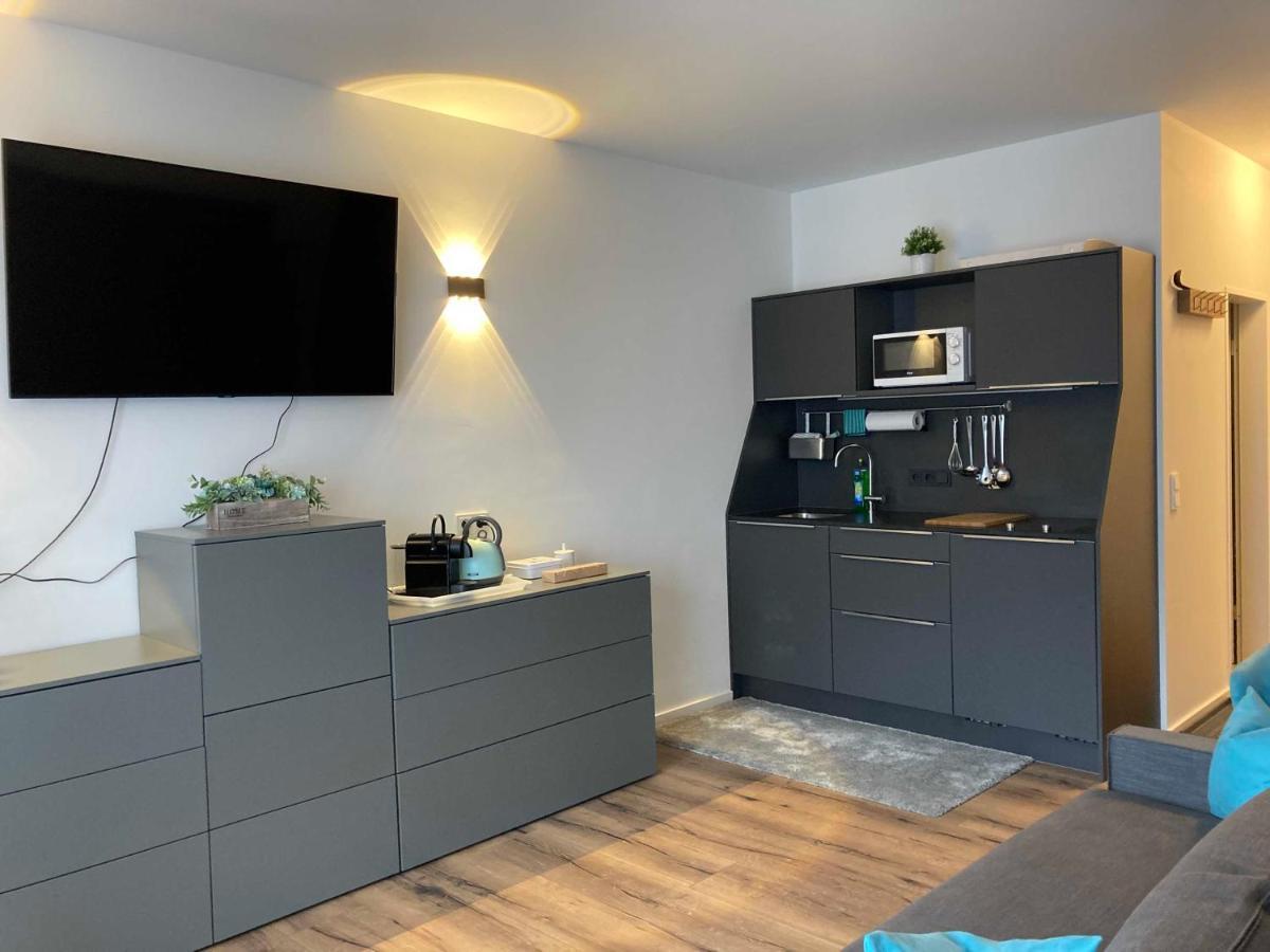Ferienwohnung Jagdhof Spitzingsee 施利尔塞 外观 照片